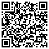 QR Code for Utah Modification Company in South Jordan, UT 84095