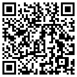 QR Code for Utah State University in Logan, UT 84322