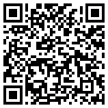 QR Code for Vantage Financial in Saint George, UT 84770