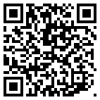 QR Code for Walubi Graphics in Riverton, UT 84065