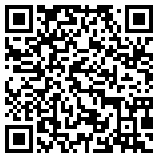 QR Code for Wasatch Lighting in Springville, UT 84663