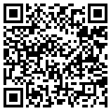 QR Code for Wasatch Moving Company - Davis County Movers in Centerville, UT 84014