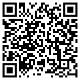 QR Code for Waterfall Canyon Academy in Ogden, UT 84403
