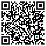 QR Code for Wienerschnitzel in American Fork, UT 84003