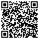 QR Code for Zollinger Cold Storage in Logan, UT 84321