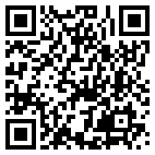 QR Code for 3 Com in Salt Lake City, UT 84120