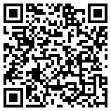 QR Code for Rolo Enterprises in Logan, UT 84321