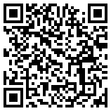 QR Code for A To Z Auto Lights and Mirrors in Salt Lake City, UT 84104