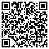 QR Code for Absolute Quality Air in Salt Lake City, UT 84104