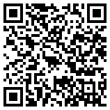 QR Code for Abstract Multimedia Group in Salt Lake City, UT 84103