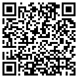 QR Code for Access Security Locksmith Sj in South Jordan, UT 84095