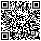 QR Code for Adr Packaging in Lindon, UT 84042