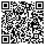 QR Code for Adt Security Services in Midvale, UT 84047