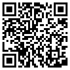 QR Code for Aire Serv in Salt Lake City, UT 84101