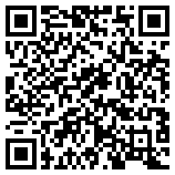 QR Code for Alliance Laundry Equipment in Salt Lake City, UT 84107