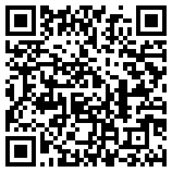 QR Code for Alphagraphics in Salt Lake City, UT 84115