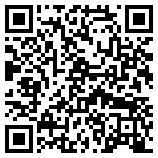 QR Code for Alpine Chiropractic in Logan, UT 84341