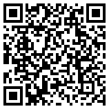 QR Code for Altamirano Locksmith in Park City, UT 84098