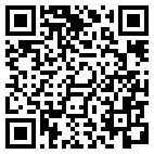 QR Code for Apex Alarm in Orem, UT 84058