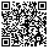 QR Code for Arrowstar Construction in Orem, UT 84097