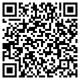 QR Code for At&t Mobility in SOUTH JORDAN, UT 84095