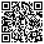 QR Code for Axis Machine in Sandy, UT 84070