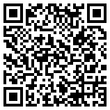 QR Code for Bailey Chiropractic in Lindon, UT 84042