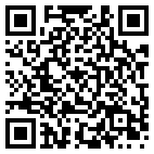 QR Code for Best Buy in Salt Lake City, UT 84115