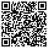 QR Code for Blue Mountain Chiropractic in BLANDING, UT 84511