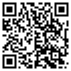 QR Code for Brain Wise Mind in Draper, UT 84020