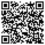QR Code for Ben Lomond Dental in Ogden, UT 84414