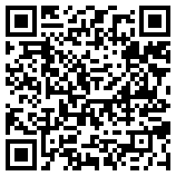 QR Code for Brevis in Salt Lake City, UT 84115