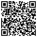 QR Code for Brinkley Locksmith in Sandy, UT 84093