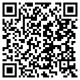 QR Code for Budget Electrical & Lighting in Provo, UT 84601
