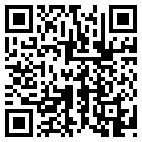 QR Code for Cafe Rio Mexican Grill in Salt Lake City, UT 84129