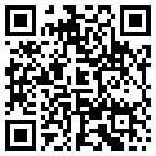 QR Code for Cascade Medical in Orem, UT 84057