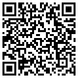 QR Code for Centered City Yoga in Salt Lake City, UT 84105