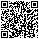 QR Code for Central Electric in Salt Lake City, UT 84117