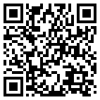 QR Code for Chase - Layton in Layton, UT 84041