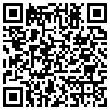 QR Code for China Delight in Salt Lake City, UT 84116
