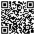 QR Code for China Grove in Syracuse, UT 84075