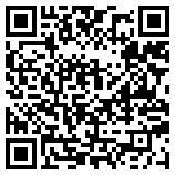 QR Code for Claudes Body & Paint in West Jordan, UT 84084