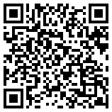 QR Code for Clirk Contracters in Saint George, UT 84790