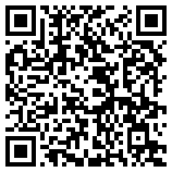 QR Code for Cold Tech Refrigeration in Draper, UT 84020