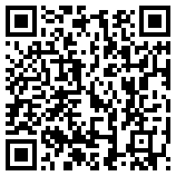 QR Code for Consolidated Paving & Concrete in Ogden, UT 84401