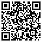 QR Code for Curves in Provo, UT 84604