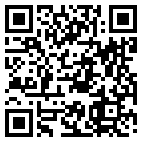 QR Code for Daffys Birds in Willard, UT 84340