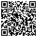 QR Code for Davis County Directory in Bountiful, UT 84010