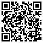 QR Code for Dawns Childcare in Layton, UT 84040