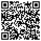 QR Code for Dburban Communities in Salt Lake City, UT 84111